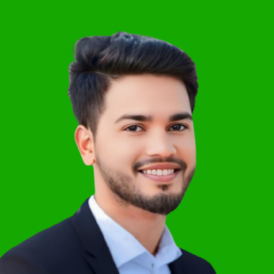 mrnayemakon's profile picture. Creative Website Designer | Expert in WordPress, Elementor & Elementor Pro. Building modern, responsive & user-friendly websites that grow your online presence.