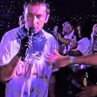 reputate13's profile picture. all my friends know where to look every time i go missing 😝 miss possessive st. paul, denver, la, slc, and phoenix 🏎️