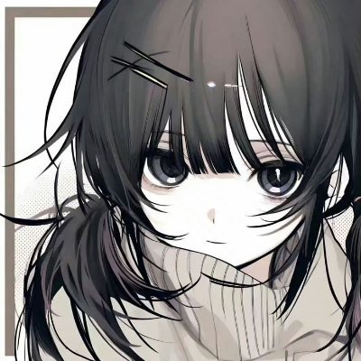 yepfp72894457's profile picture. Hope is the light that guides us through the darkest times.

✨希望は最も暗い時に私たちを導く光。