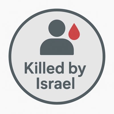 sa7fe's profile picture. Israel or Zionism kills children and women daily.    Any occupation will end, and 🔻Resistance is a right, Be careful Unit 8200❗️