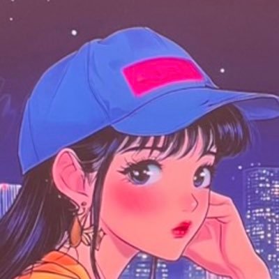 harukan69's profile picture. 夫に内緒で借金500万。アラフィフ女の限界副業日記。