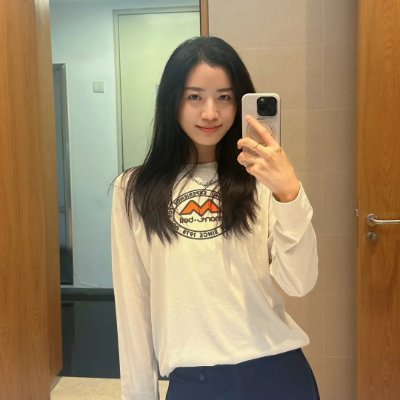 naifeier123's profile picture. 平淡的生活不能满足一颗充满艺术的心，还有很多性幻想没有完成呢。希望在这里碰到合适的人