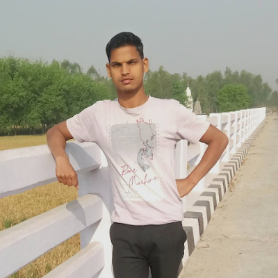 Kiranpal898129's profile picture.