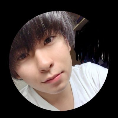 Perfume_kaito's profile picture. NEW垢 これをこれから主に使う！ 前フォローしてたひと戻ってきて！最初、フォローしてくれた普通の人フォロバします！！G