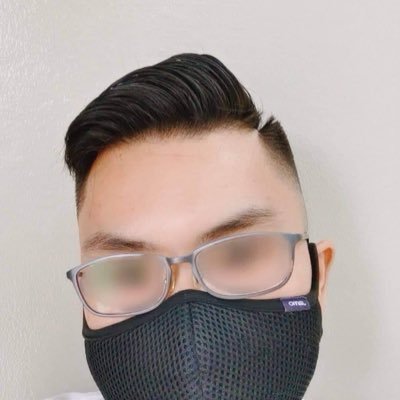 Blue_alter01's profile picture. send me a dm 💌 Lingayen-Dagupan 💌 Chub