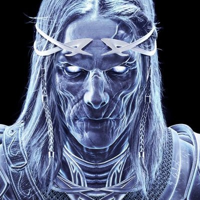 sonofcurufin's profile picture. 