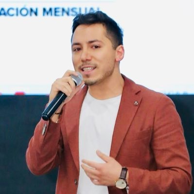 ricardoicazares's profile picture. Vocación política desde trincheras ciudadanas | Liberal-progresista sin filiación partidista | Constitucionalista-Internacionalista @DerechoUNAMmx @UNAM_FCPyS