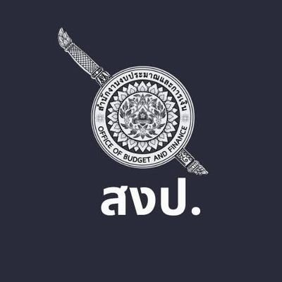 SanaknganA12332's profile picture. 