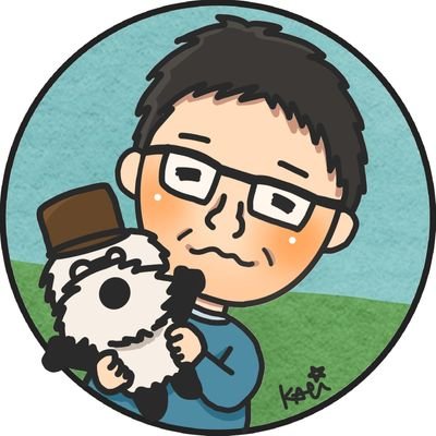 Mayuto___'s profile picture. 