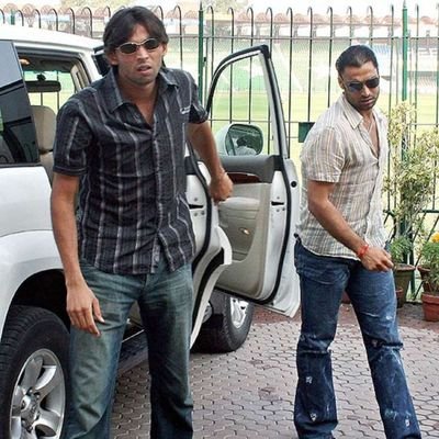 inqalabi56's profile picture. ik's Tiger