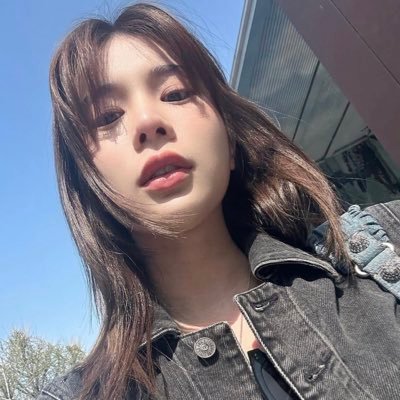 ichasekao's profile picture. i see Kao, i want Kao