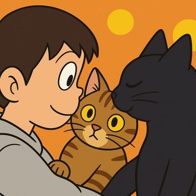 Qoo_seller's profile picture. 2025.10〜中国輸入勉強スタート。
1児のパパ👨‍🍼正社員+ガンガン育児参加して、寝かしつけ持てる時間は23時から3時くらいまで頑張りまする。それでも1年で成果をあげたい！！
趣味はアニメ、フィギュア🌝