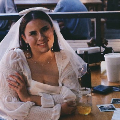 kass35mm's profile picture. princess of the world