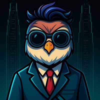 jiajiachuckcody's profile picture. 💊 多巴胺心流實驗室｜Dopamine Flow Lab   研究交易的快感、恐懼與心流。 爆倉不是失敗，是人性的實驗紀錄。 🎯 ICT｜擼毛｜交易心理｜人性觀察 — Dopamine. Flow. Chaos. Control.