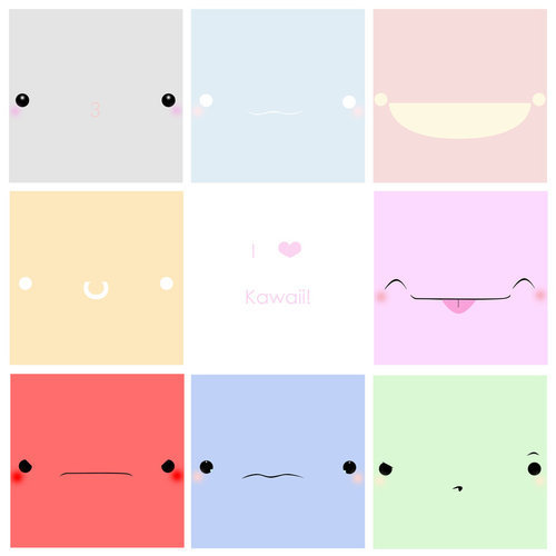HI`~I WANT TO MAKE FRIENDS WITH PEOPLE FROM DIFFERENT COUNTRIES.~^^