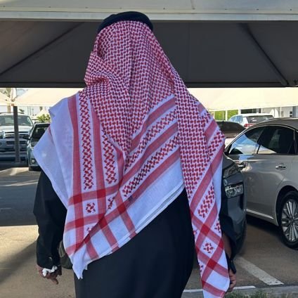 Abdulrahma42905's profile picture. 