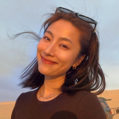 MarisLee198821's profile picture. I'm a bookworm. I'm into all kinds of books, especially those about investment and psychology.