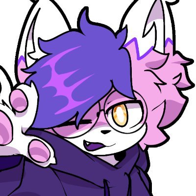 nowoshire's profile picture. luau programmer, 4+ years

pfp: @thooang_102