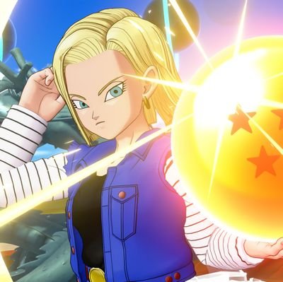 SquidGeneric's profile picture. hi im bobble/xavier//Switch FC SW-3470-6515-9032//may rt suggestive stuff//Splat acc: @SplatGen//they took me//Runs @AshidoMinaPar/@ResearchAngelAz