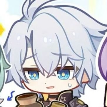 Ab3_06's profile picture. Aufrecht, Melcher, Großaspach