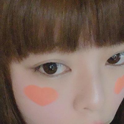 kJGxTW9FmczLvqP's profile picture. 面白さには自信あります💪　　　　　🥗バーをホームに通ってたりしてました🤞 元パチンカス😇クソみたいなポストしか書きません🙆かなりの大食いデブスです🤓哀愁も体臭も漂ってます 日本統一にハマってます 出てる俳優さんだいたい好き❤️日本統一最高😃サウナ🧖ジム 落語 歴史 。サウザー『退かぬ！媚びぬ！省みぬ