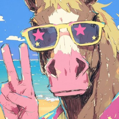 AVfanshehucc's profile picture. 更多视频都在海角乱伦社区：https://t.co/D8ZEFsBshA
请认准唯一正版海角乱伦社区 👩‍❤️‍👨