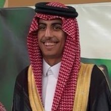 e__ci's profile picture. اما نعيش وبيرق العز مرفوع ،، ولا نموت وبيرق العز ما طاح .