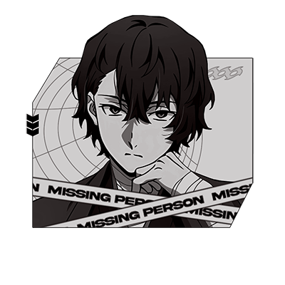 c7huya's profile picture. ❲ 𝐁𝐔𝐒𝐢𝐍𝐄𝐒𝐒 ❳ ヽ 2021: ようこそ! 💵 Investigate your needs of upfoll and jastag, ✱ 🖇️ count on me. 信頼されている!©️Professional with an donning mechanism 🔍