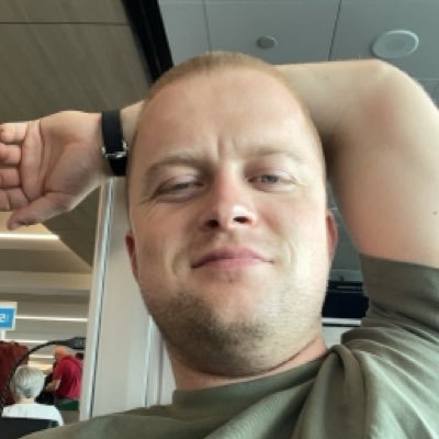 encomeai's profile picture. just a 28 yo guy from the netherlands trying to get into the mobile app space