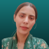 AdeelaAde9615's profile picture. Build and Monetize Personal Brand