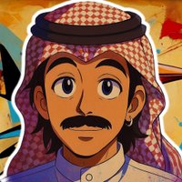 فيصل (@falharbif) 's Twitter Profile Photo