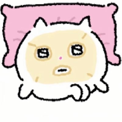 dnen_g's profile picture. 