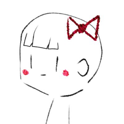 ykg2329's profile picture. 17歳- 友達 @tom_aruku laptop勢 deepwoken友達の ⬇️YouTube登録してください