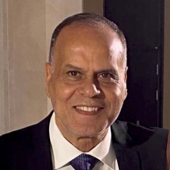 f0b4632c0fff48c's profile picture. Marine engineering superintendent. Abu Dhabi -الله - الوطن - الزمالك . الزمالك اكبر قلعه رياضية في مصر