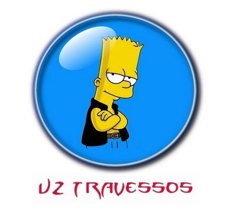 Uz' Travessos De Afonso Bezerra ;D // Família minha razão, Deus minha direção & vaquejada minha paixão! // Parceria forte @PatroasDeElite @PerdidasNaFarra!