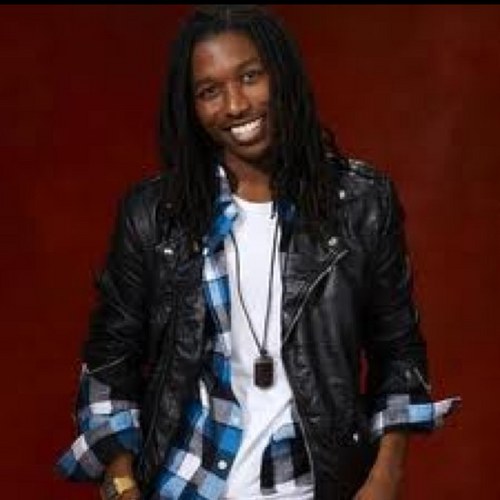 WeareMosesStone's profile picture. Fans of Moses Stone.  Following shows your apprecition for Moses.  Also follow the man himself at @IamMosesStone