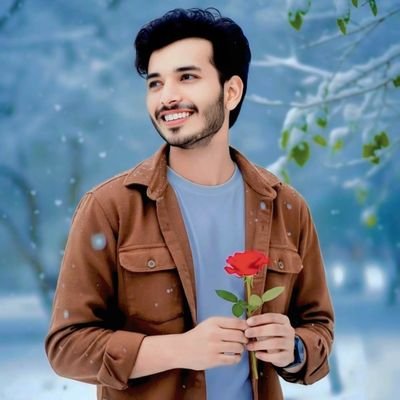 GhoraiSoum63776's profile picture. Good