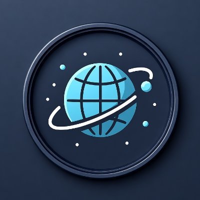 MultiTpark's profile picture. "Any sufficiently advanced technology is indistinguishable from magic", Arthur C. Clarke.