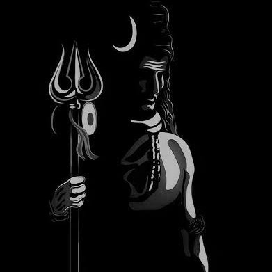 Phoenix_D26's profile picture. Be a Spokesperson of Bharat (India) 
Jai Hind, Jai Bharat
RT are not endorsements