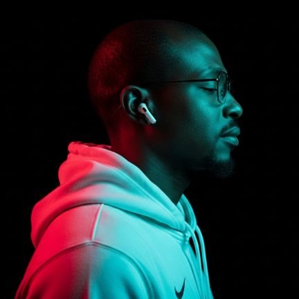 pacome12carter's profile picture. Pacome Douze Carter activiste pour le mouvement Hip-Hop de Cote d'Ivoire Coordinateur ,chroniqueur animateur, organisateur evenememtiel et manager