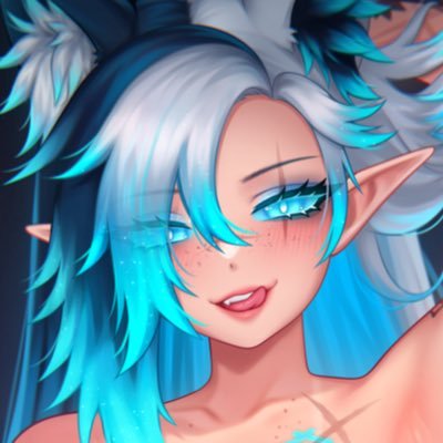 HellJumper741's profile picture. We all know life is too short, so let’s all do our best to take this world by the helm and see where the wind takes us. 🩵🩵🩵