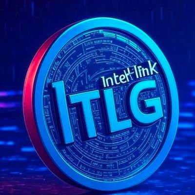 baher_aman's profile picture. Official Ambassador of InterLink Labs - ID: 22768