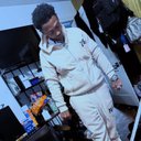 devin wiggins - @PhyllisWig71438 - Twitter