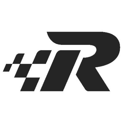 RaceChip_Japan's profile picture. RaceChipJapan公式ホームページへようこそ！！
車種追加情報・イベント告知を投稿します！
Youtube:https://t.co/qKAV8aHxgk
Instaglam:https://t.co/tEfp6ceUPR
Facebook:https://t.co/NquowhcE5w
tiktok:https://t.co/FnPLLQy4Ba