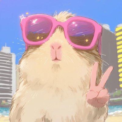 Neishebudama's profile picture. 更多视频都在海角乱伦社区：https://t.co/JeyJU1Fn9H
请认准唯一正版海角乱伦社区 🏝