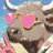 shepingjianguan's profile image
