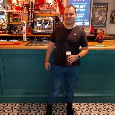 rickihyde1989's profile picture. Dont be the chaser be the chased, you are the tequila and not the lime

caretaker for a SEN SCHOOL