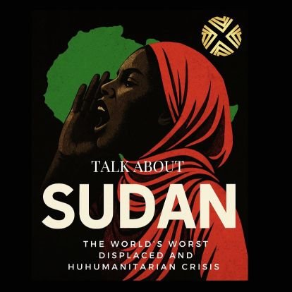 salmaibrahimv's profile picture. سحراً صلاةً هيكلاً قوسَ قُزح ذلك سرُ الكونِ أن تبصِرَ فى كلِ حُسنٍ آيةً للهِ أنواراً من الملكوتِ والسحرِ الإلهى المهيب  
Veterinary medicine  015/UofK