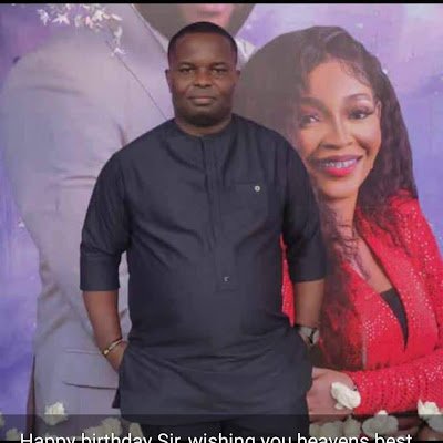 ttammie198's profile picture. 