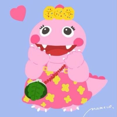 pororo67658773's profile picture. 